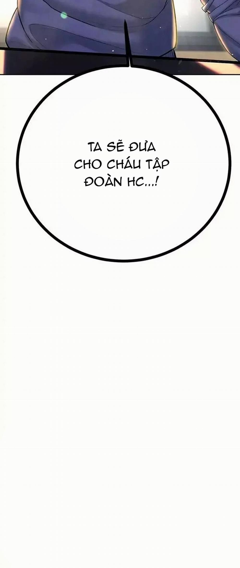 Những Nhân Tình Bí Mật Của Chàng Phú Tam Đại 39.2 trang 24