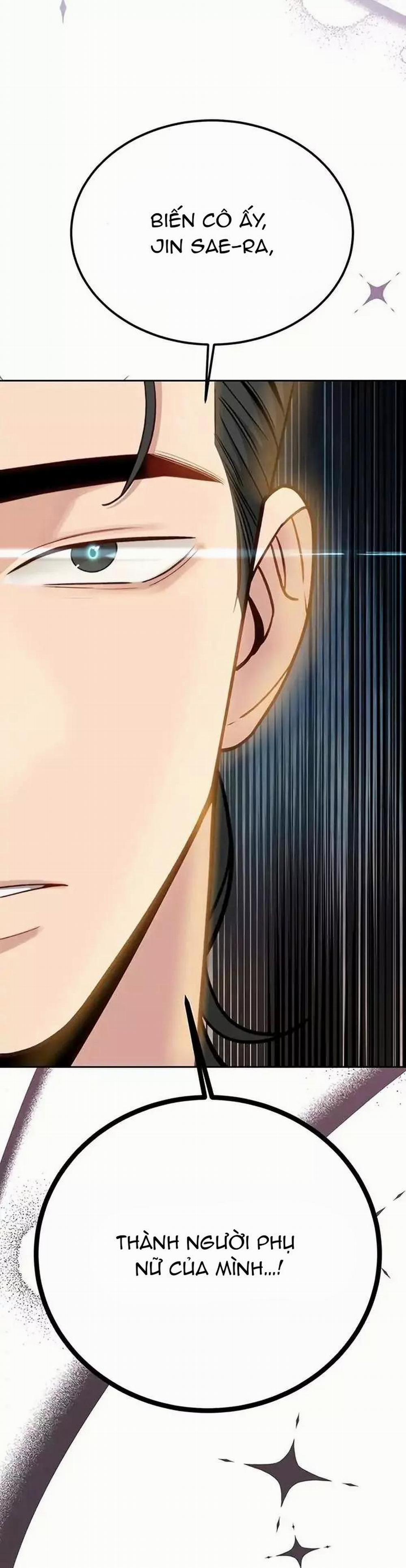 Những Nhân Tình Bí Mật Của Chàng Phú Tam Đại 39.2 trang 3