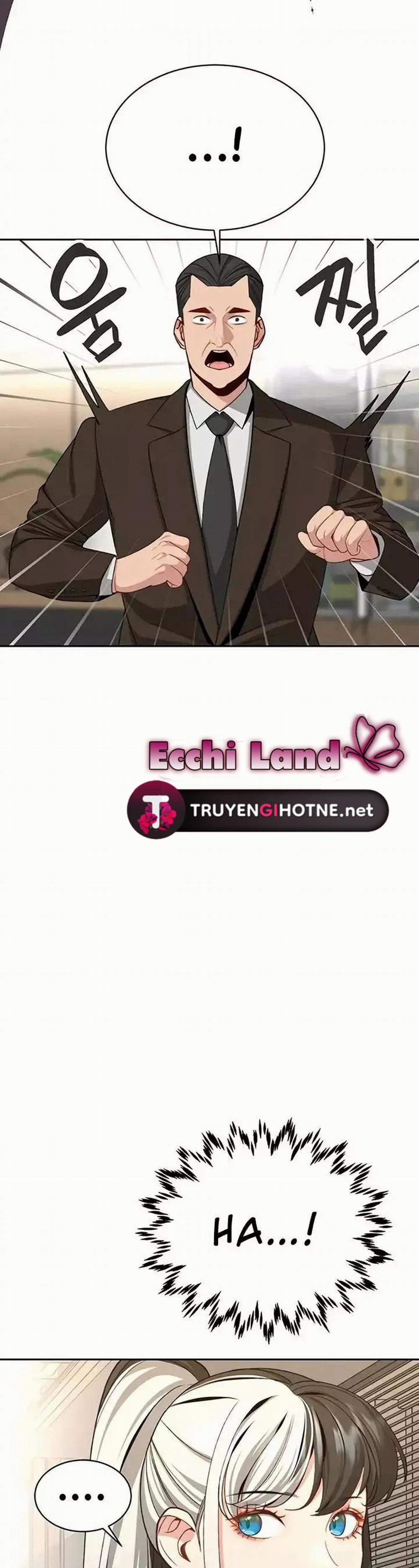 Những Nhân Tình Bí Mật Của Chàng Phú Tam Đại 39.2 trang 4