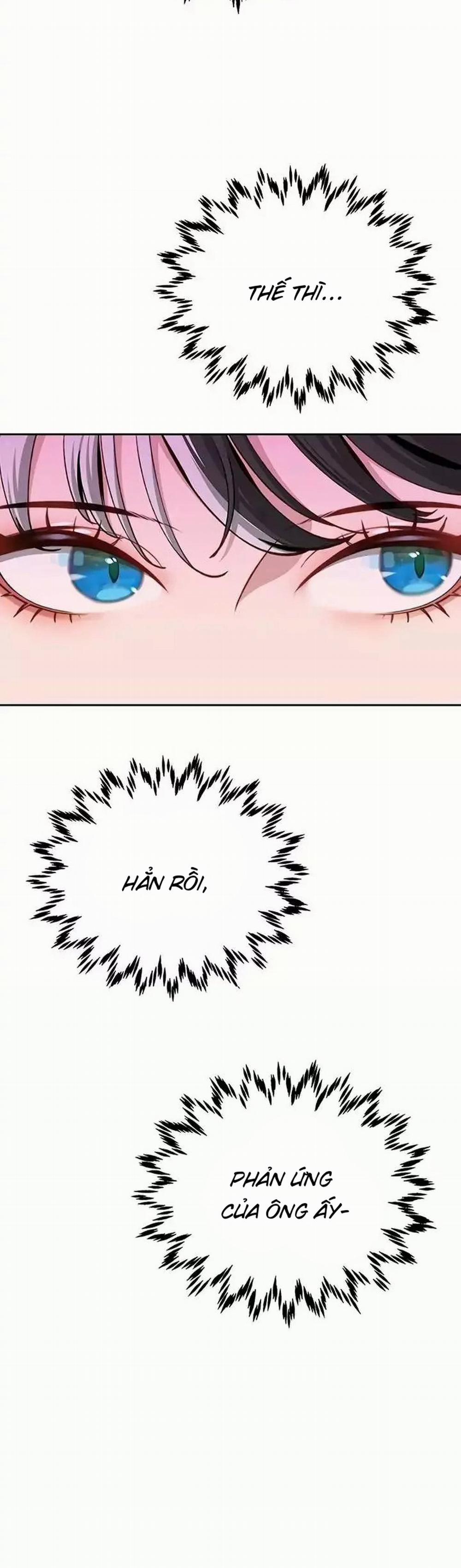 Những Nhân Tình Bí Mật Của Chàng Phú Tam Đại 39.2 trang 6