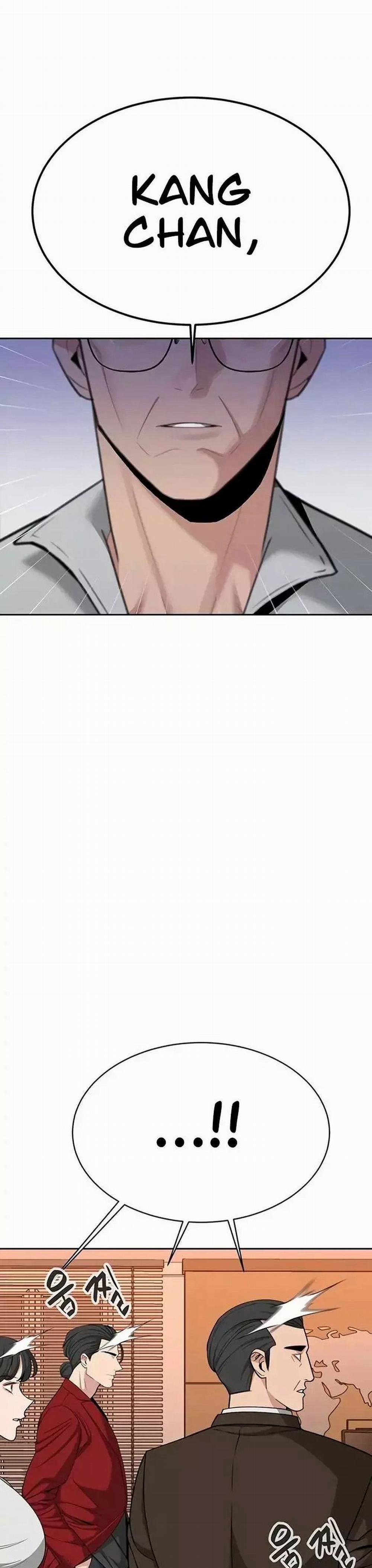 Những Nhân Tình Bí Mật Của Chàng Phú Tam Đại 39.2 trang 7