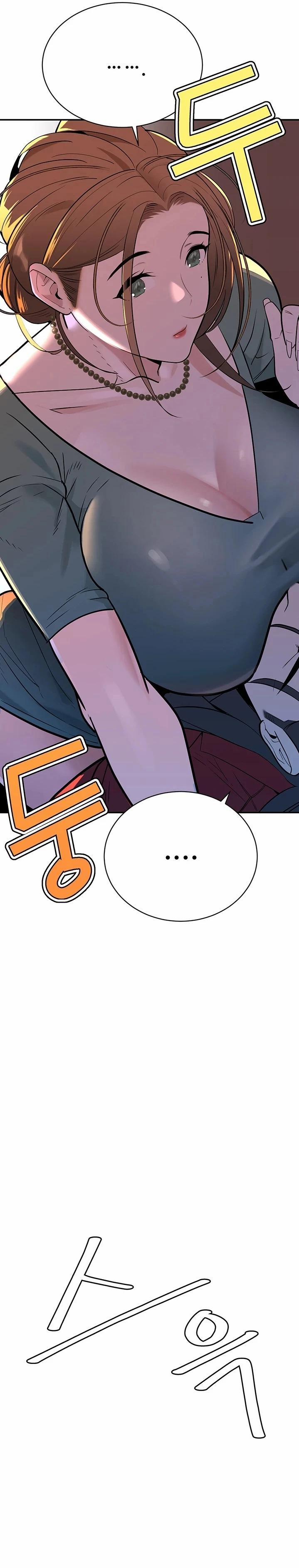 Những Nhân Tình Bí Mật Của Chàng Phú Tam Đại 4.2 trang 0