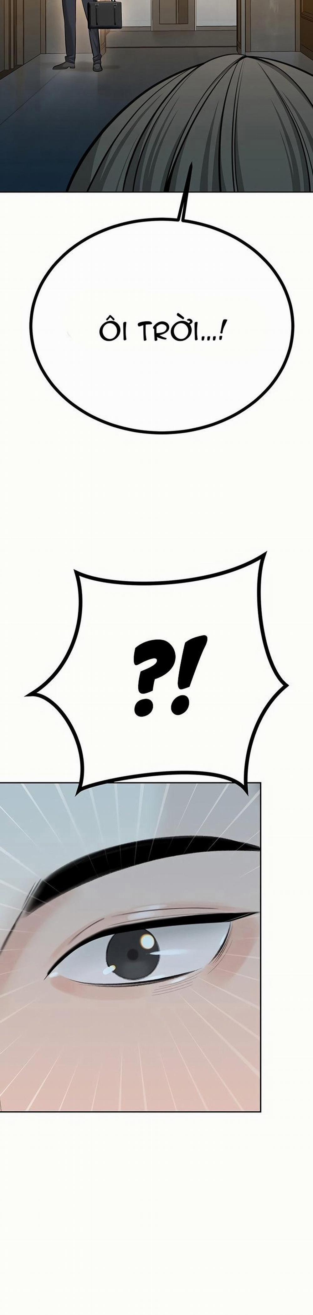 Những Nhân Tình Bí Mật Của Chàng Phú Tam Đại 40.2 trang 2