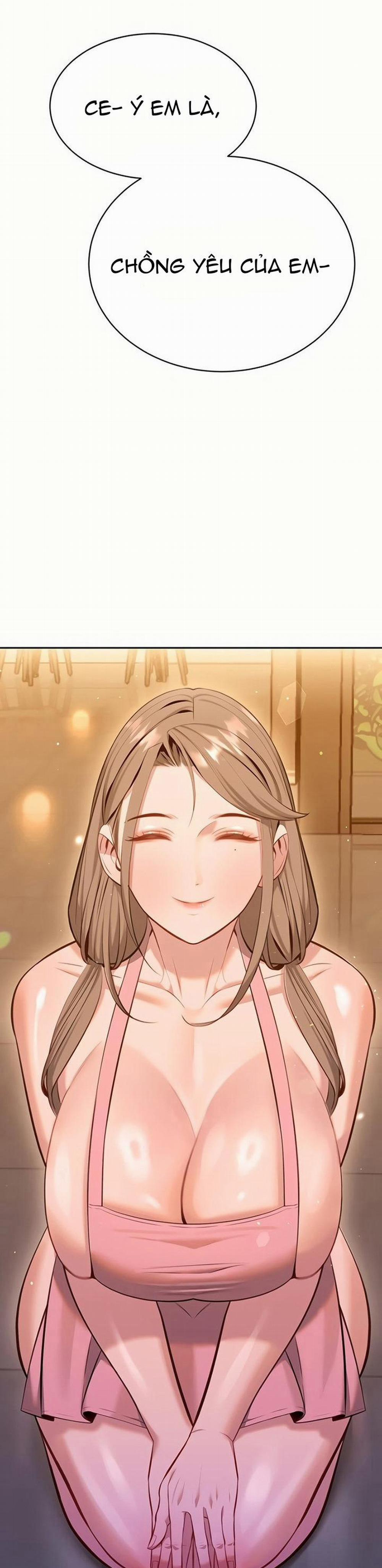 Những Nhân Tình Bí Mật Của Chàng Phú Tam Đại 40.2 trang 3