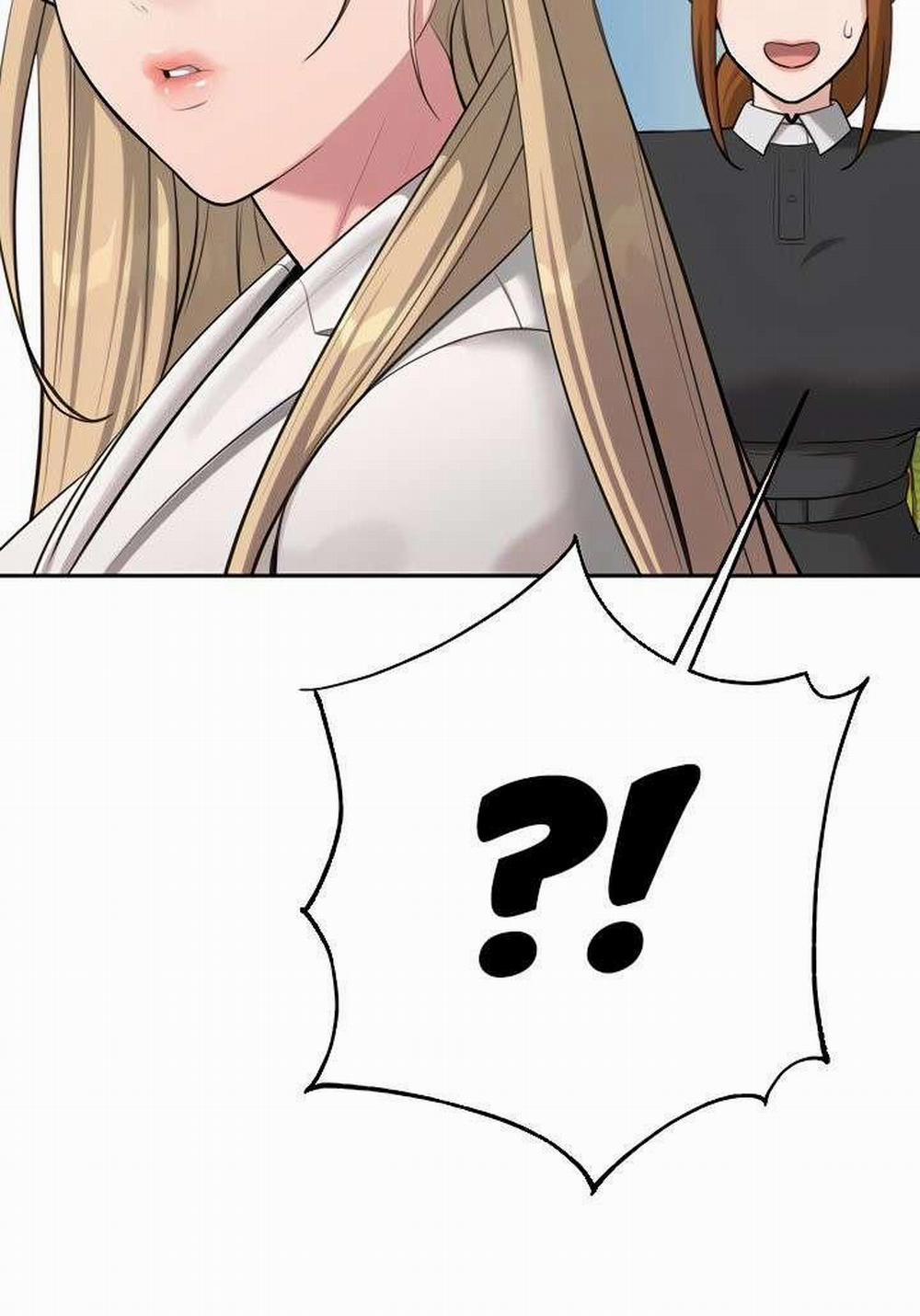 Những Nhân Tình Bí Mật Của Chàng Phú Tam Đại 48.2 trang 3