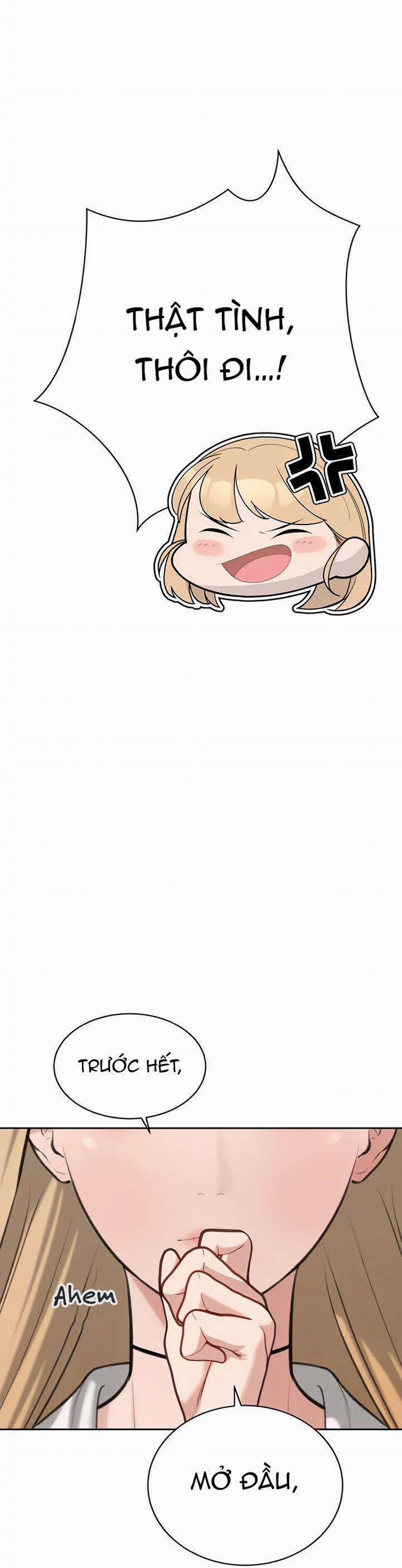 Những Nhân Tình Bí Mật Của Chàng Phú Tam Đại 49.1 trang 11