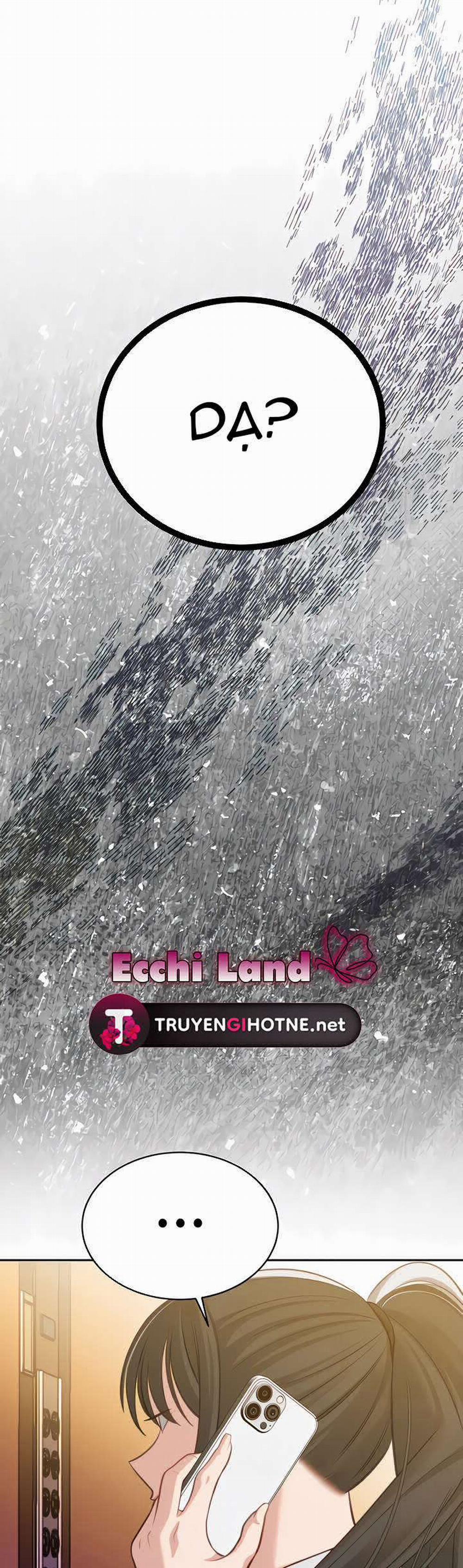 Những Nhân Tình Bí Mật Của Chàng Phú Tam Đại 49.1 trang 14