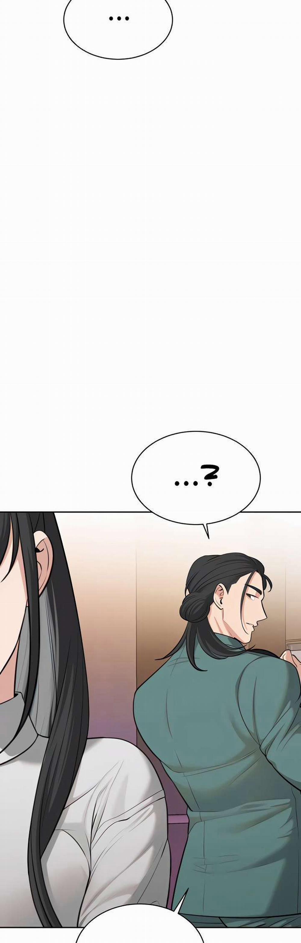 Những Nhân Tình Bí Mật Của Chàng Phú Tam Đại 49.1 trang 16