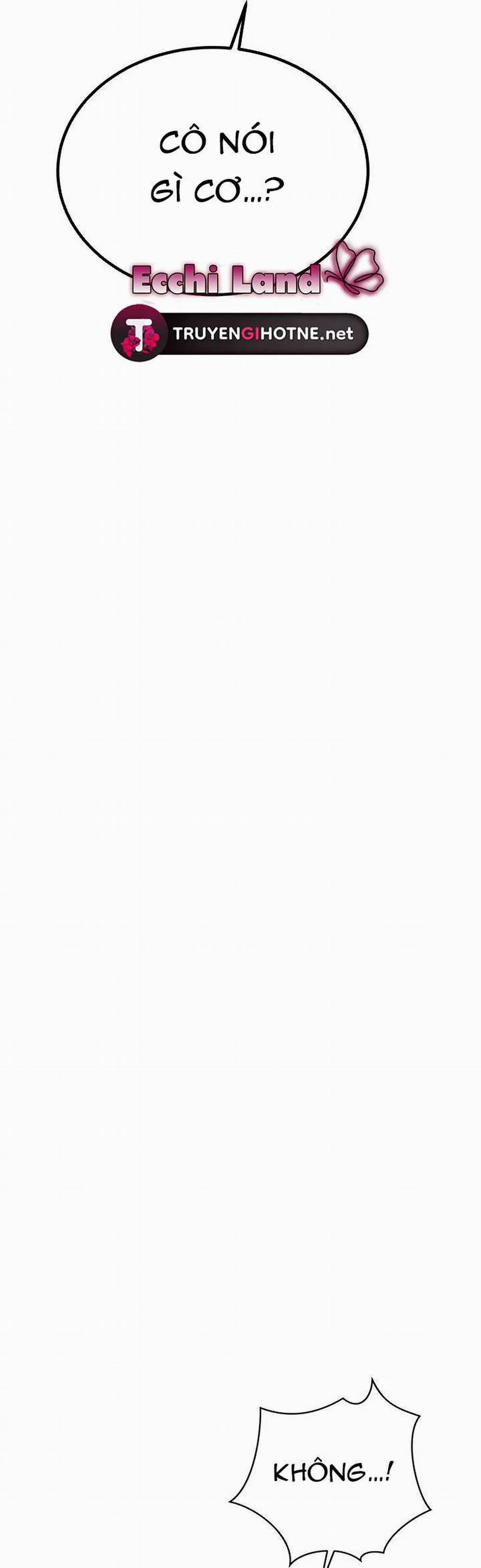 Những Nhân Tình Bí Mật Của Chàng Phú Tam Đại 49.1 trang 19