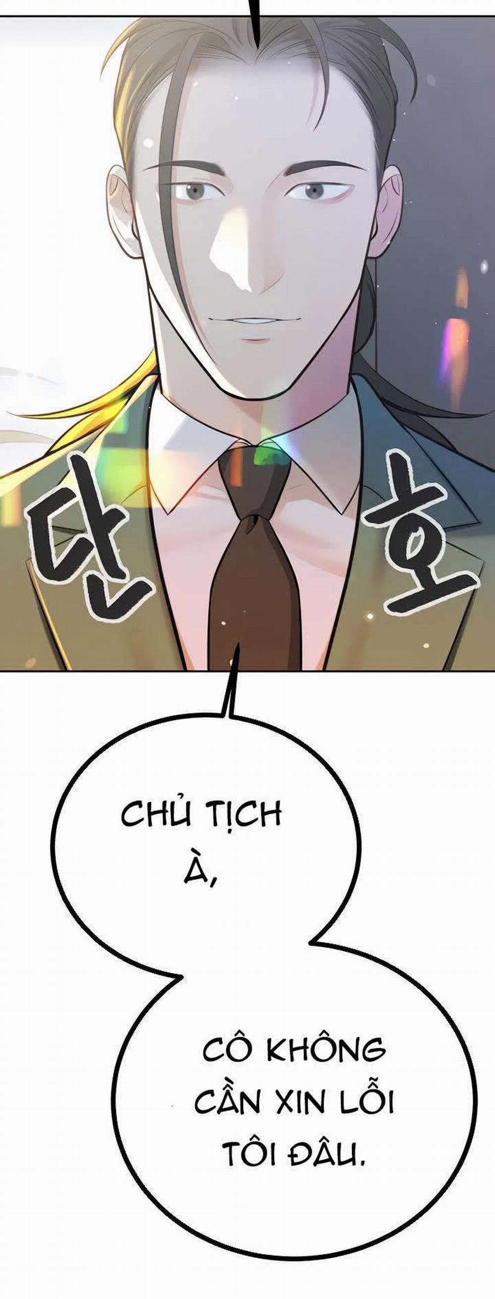 Những Nhân Tình Bí Mật Của Chàng Phú Tam Đại 49.1 trang 27