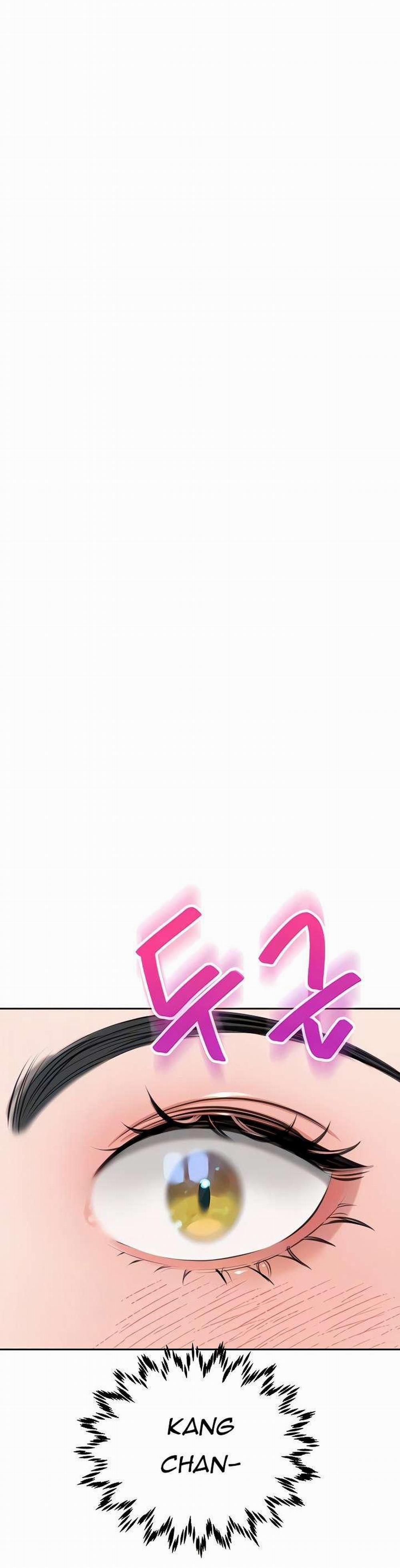 Những Nhân Tình Bí Mật Của Chàng Phú Tam Đại 49.1 trang 3