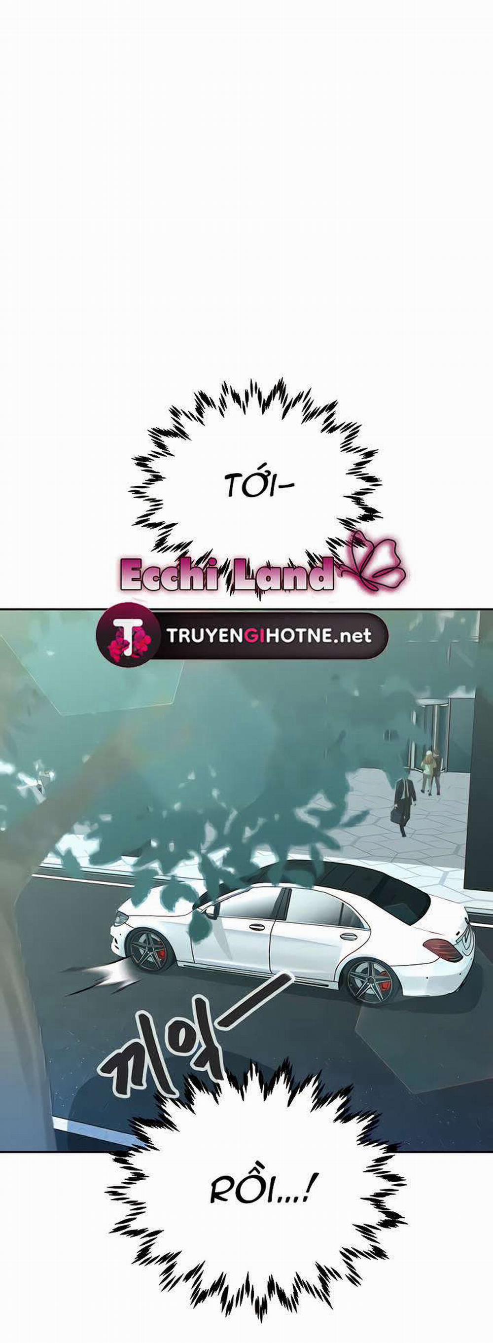 Những Nhân Tình Bí Mật Của Chàng Phú Tam Đại 49.1 trang 4