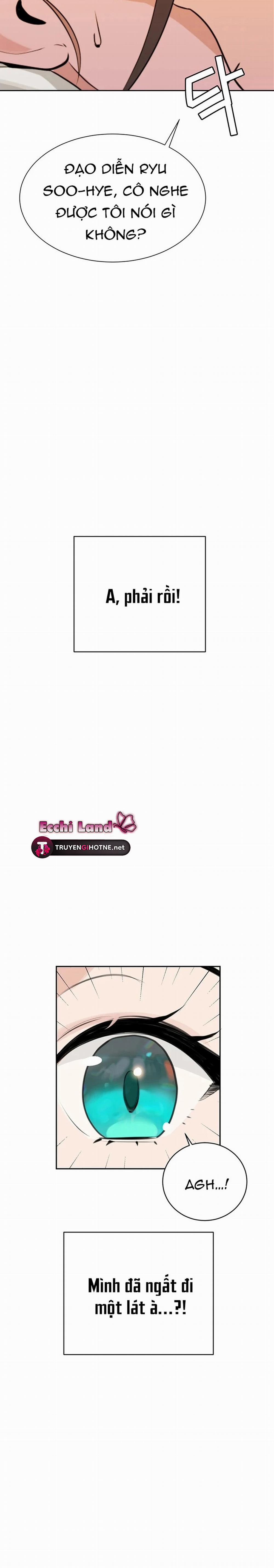 Những Nhân Tình Bí Mật Của Chàng Phú Tam Đại 7.1 trang 10