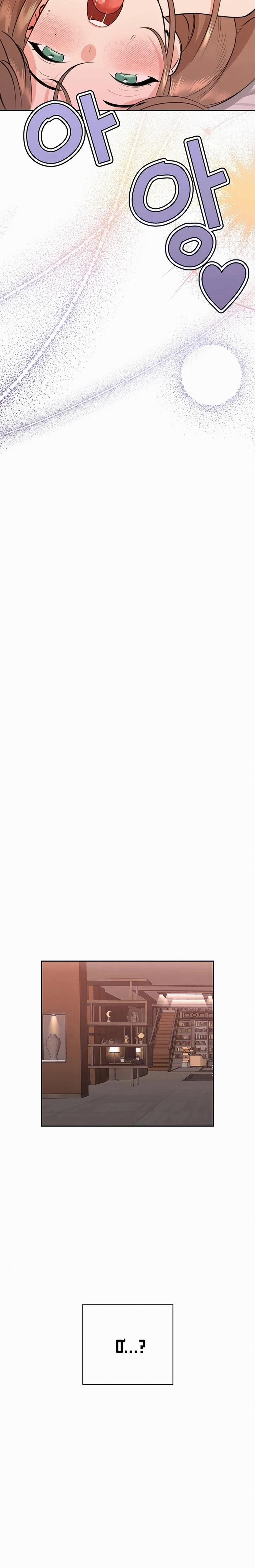 Những Nhân Tình Bí Mật Của Chàng Phú Tam Đại 7.1 trang 8