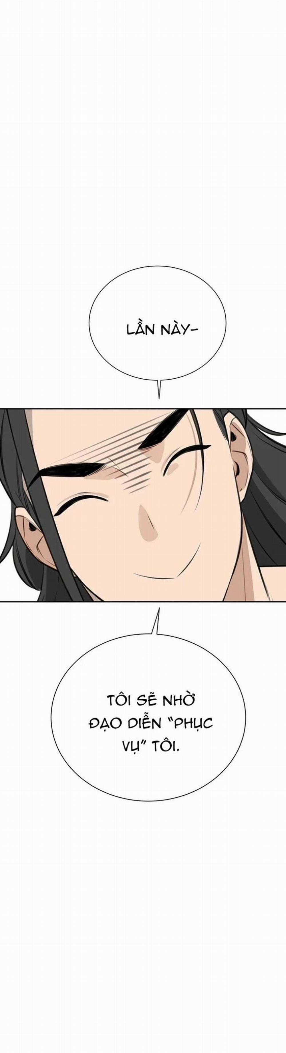 Những Nhân Tình Bí Mật Của Chàng Phú Tam Đại 7.2 trang 0