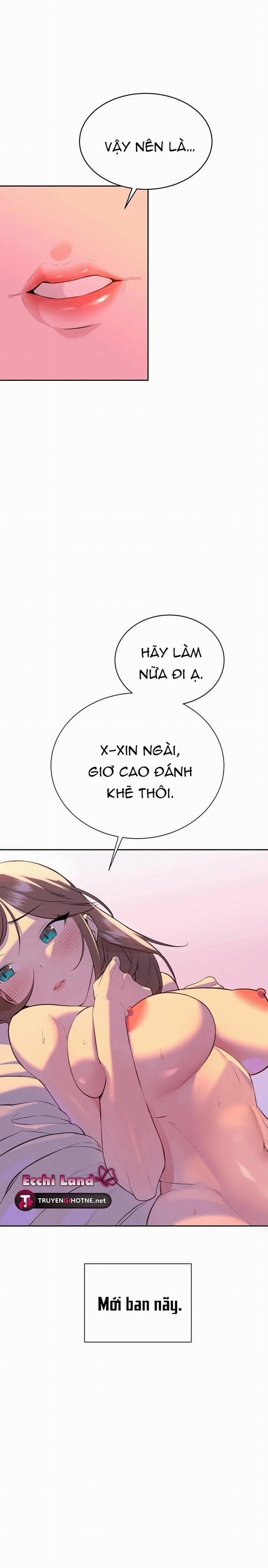 Những Nhân Tình Bí Mật Của Chàng Phú Tam Đại 7.2 trang 8