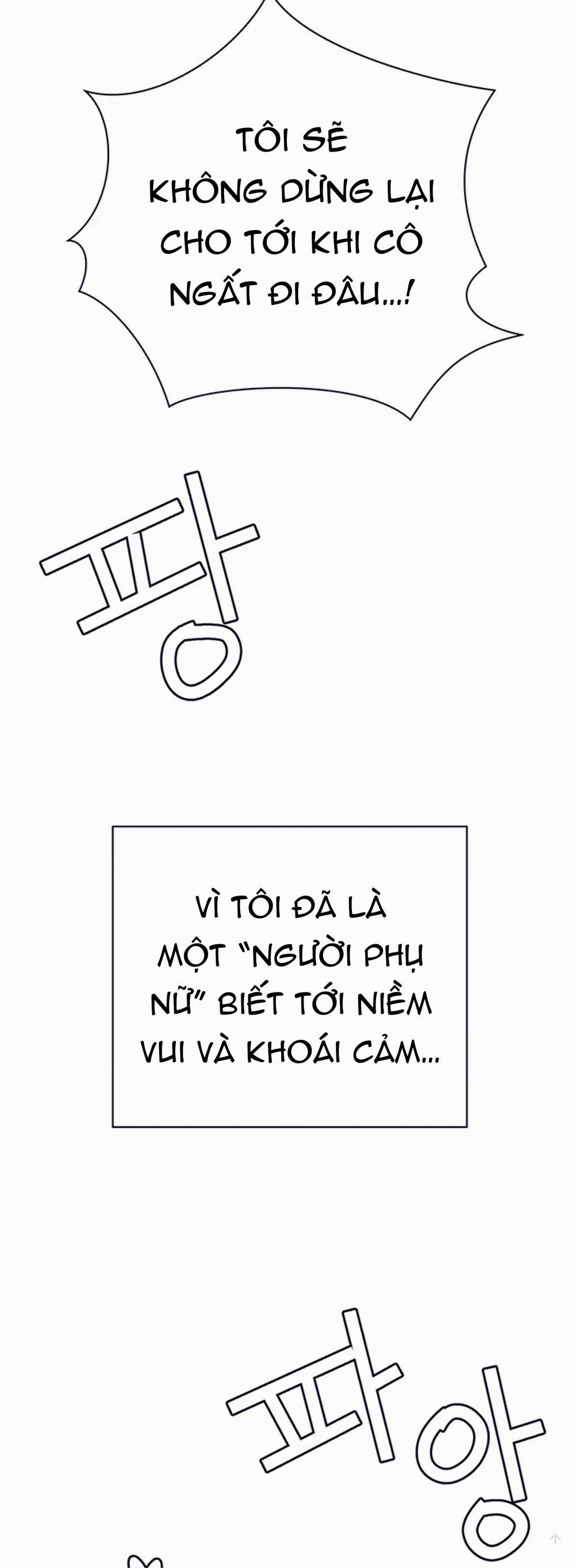 Những Nhân Tình Bí Mật Của Chàng Phú Tam Đại 8.1 trang 11