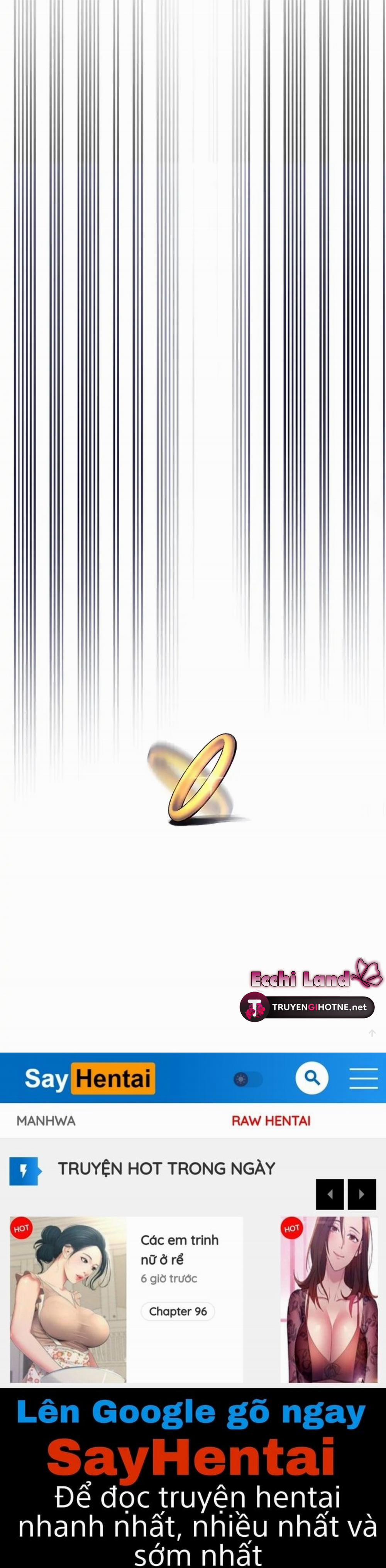 Những Nhân Tình Bí Mật Của Chàng Phú Tam Đại 8.1 trang 13