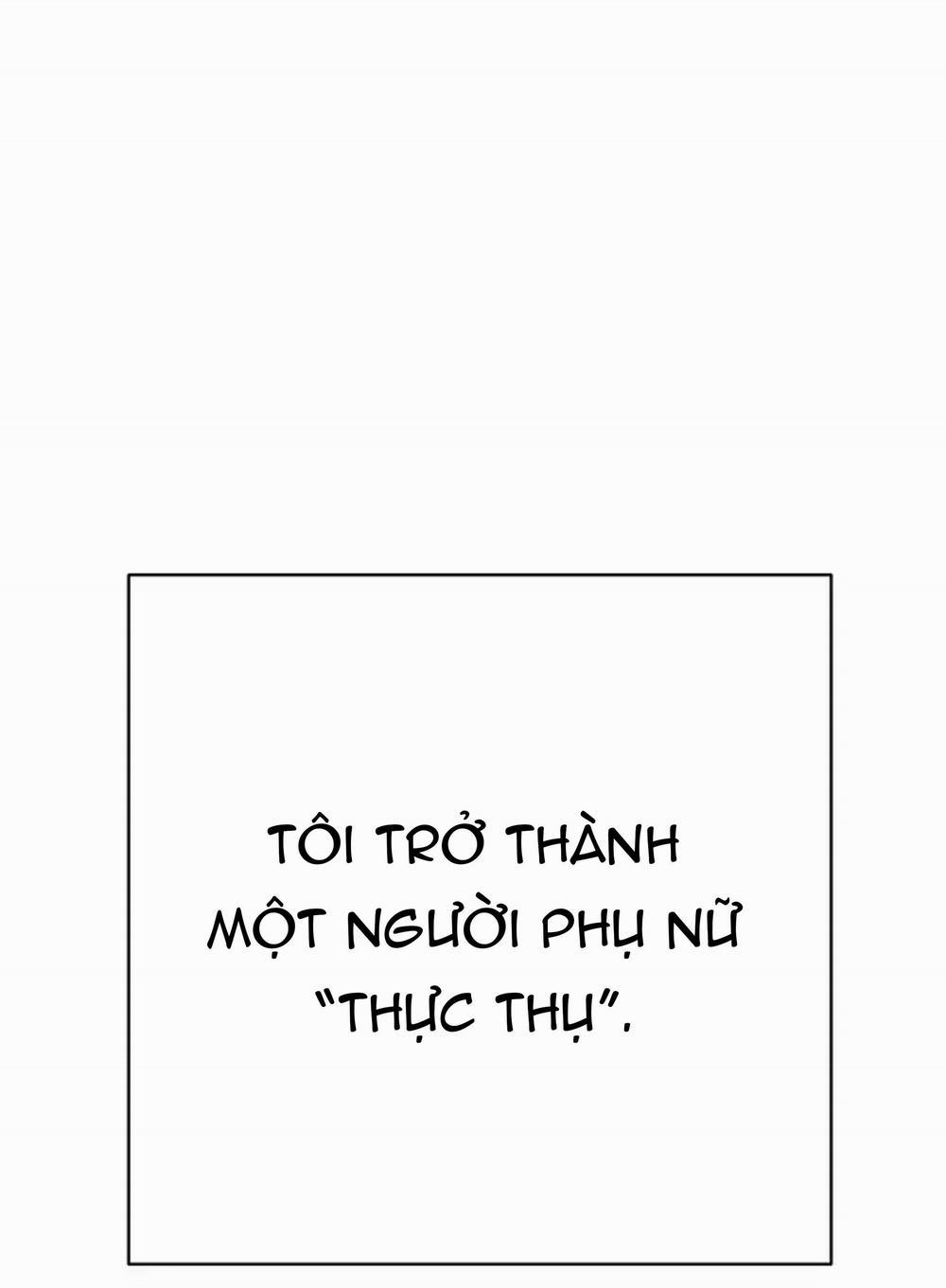 Những Nhân Tình Bí Mật Của Chàng Phú Tam Đại 8.1 trang 3