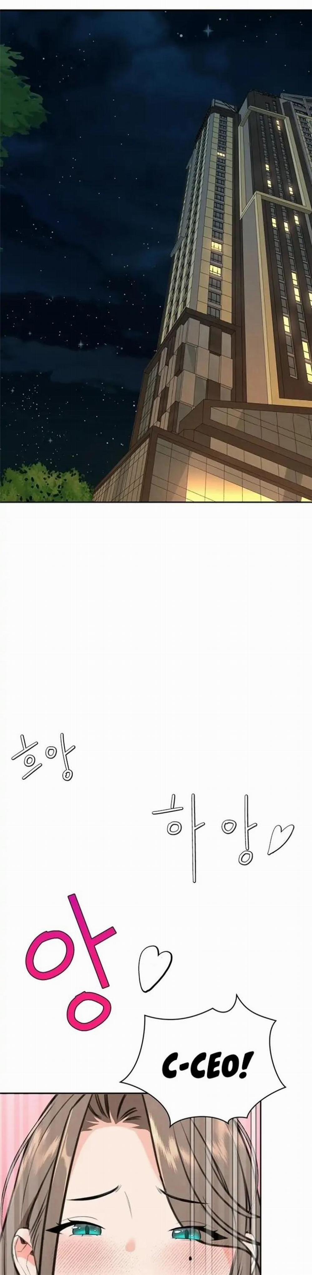 Những Nhân Tình Bí Mật Của Chàng Phú Tam Đại 8.2 trang 0