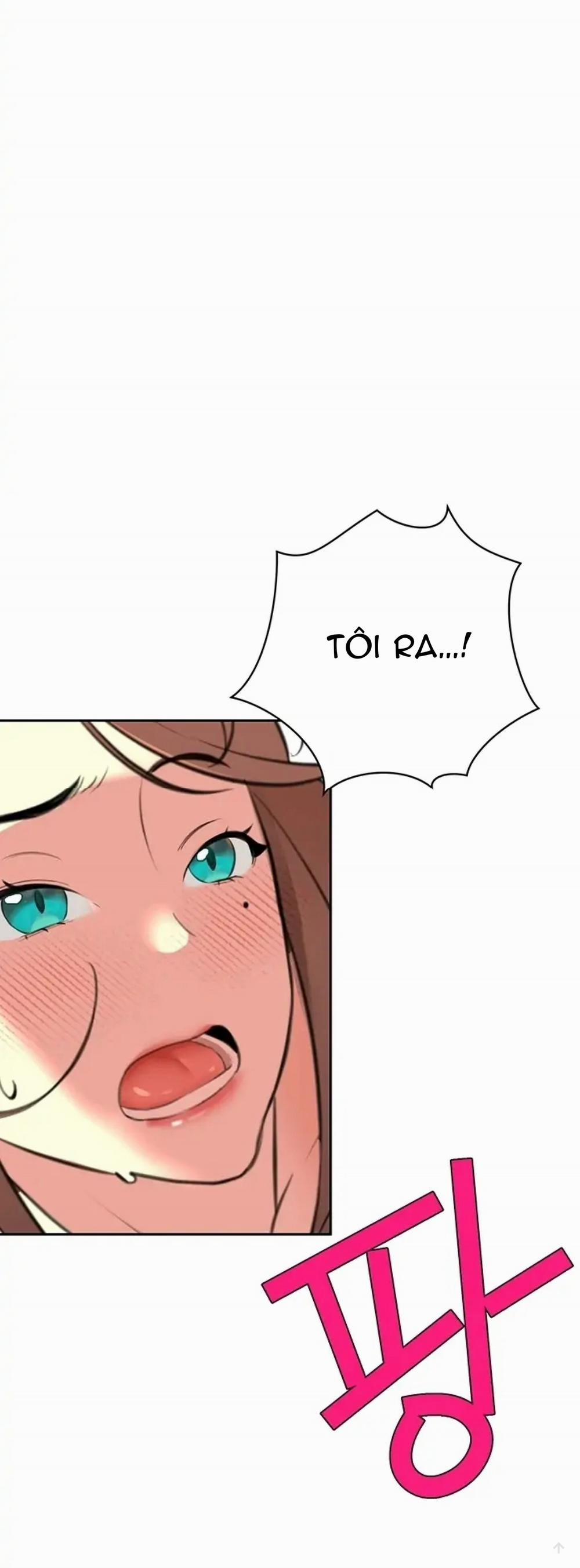 Những Nhân Tình Bí Mật Của Chàng Phú Tam Đại 8.2 trang 10