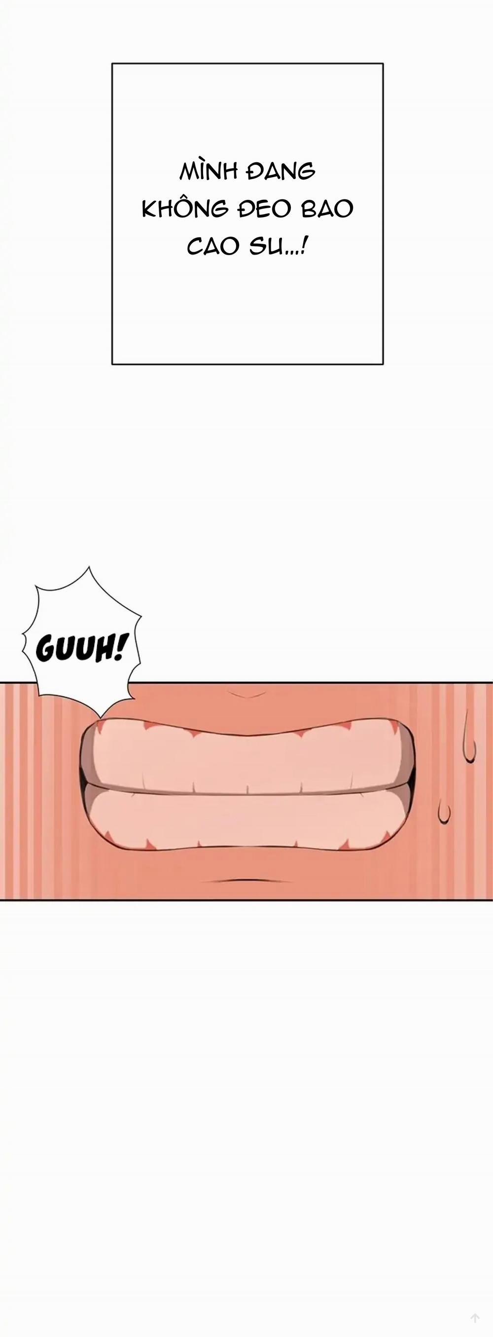 Những Nhân Tình Bí Mật Của Chàng Phú Tam Đại 8.2 trang 15