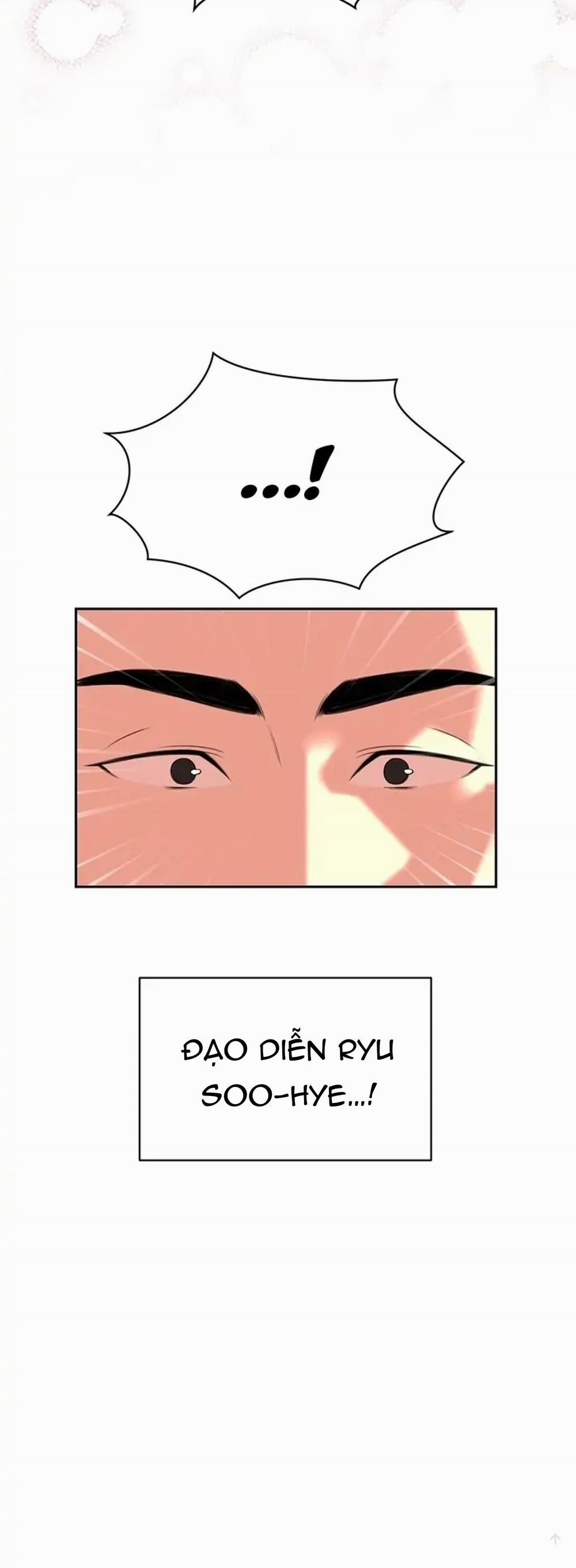 Những Nhân Tình Bí Mật Của Chàng Phú Tam Đại 8.2 trang 25