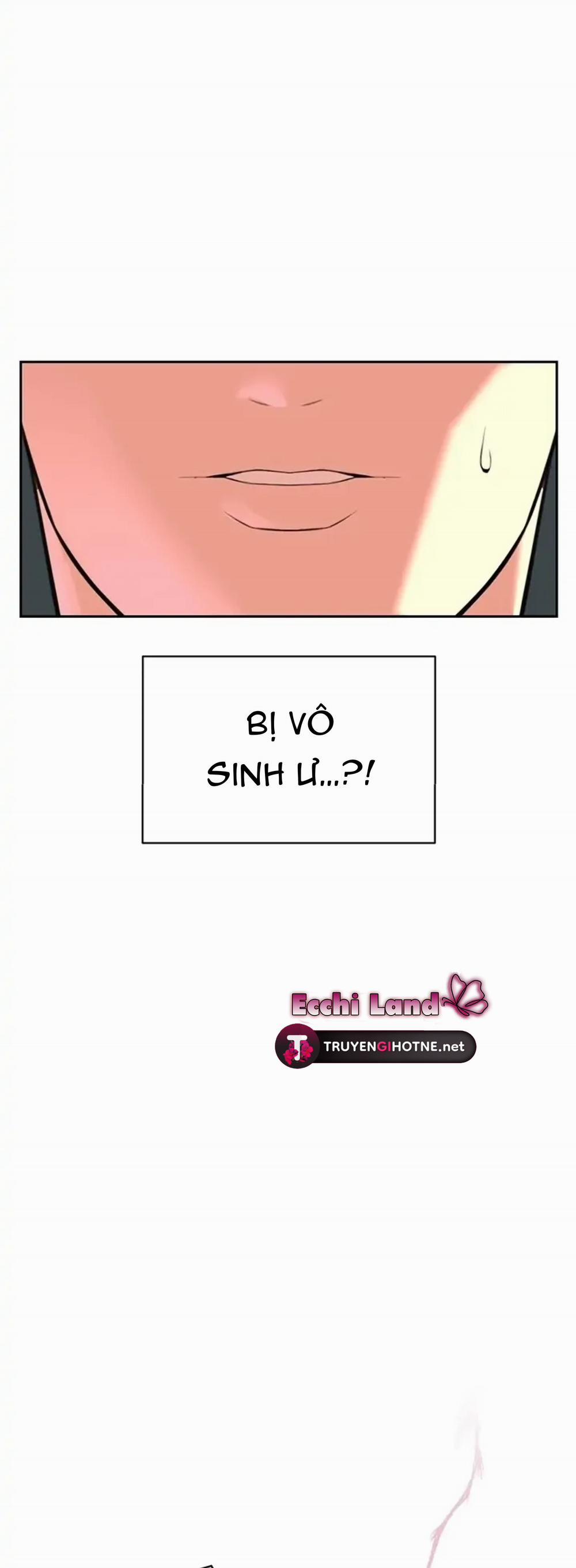 Những Nhân Tình Bí Mật Của Chàng Phú Tam Đại 8.2 trang 26