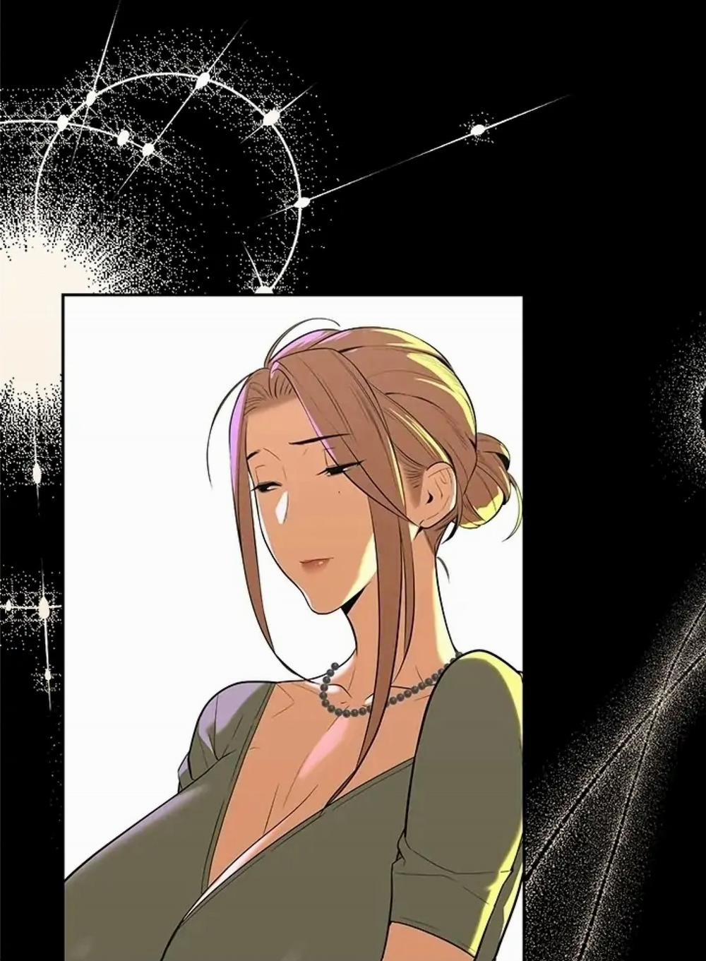 Những Nhân Tình Bí Mật Của Chàng Phú Tam Đại 8.2 trang 30