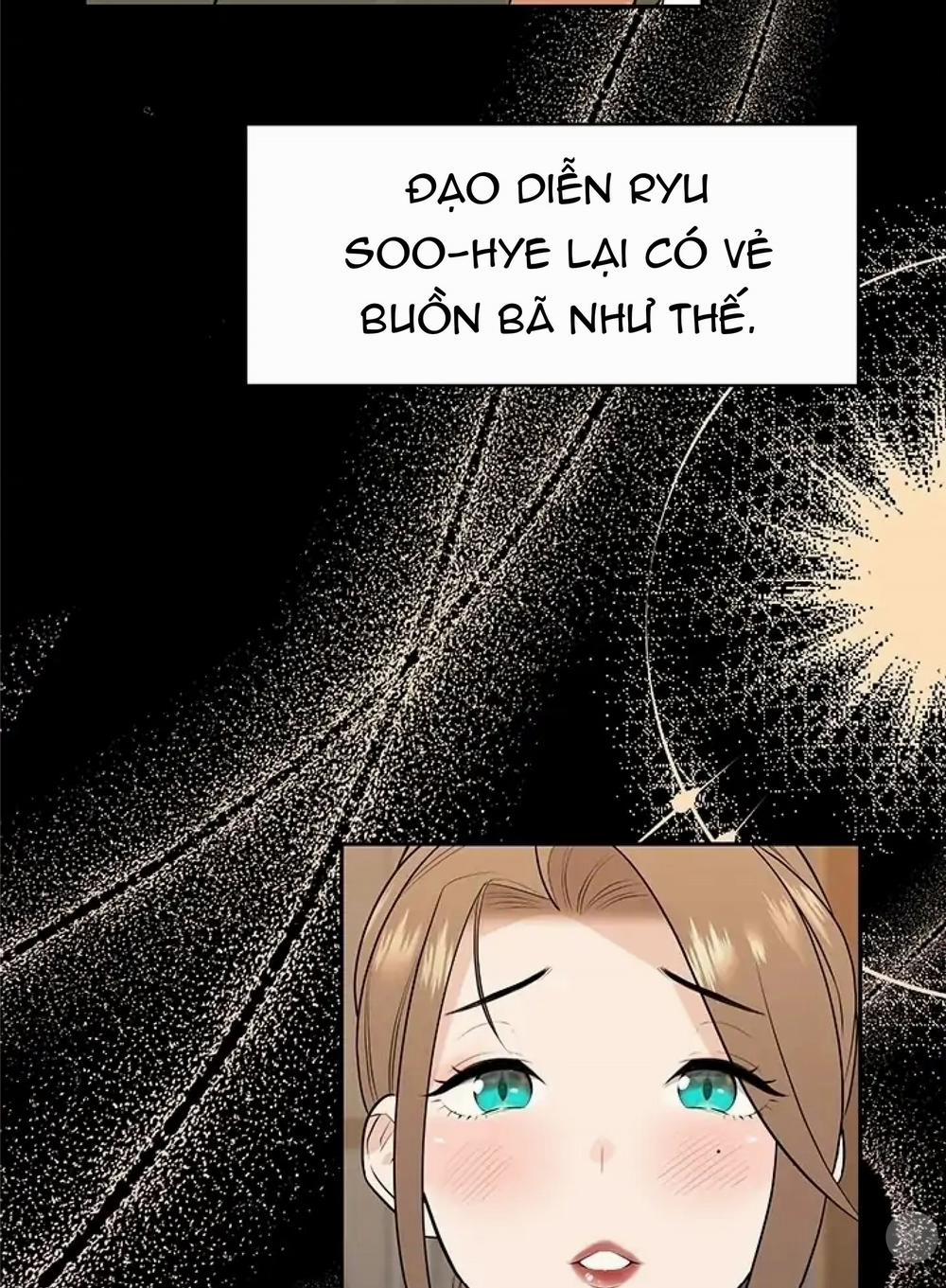 Những Nhân Tình Bí Mật Của Chàng Phú Tam Đại 8.2 trang 31