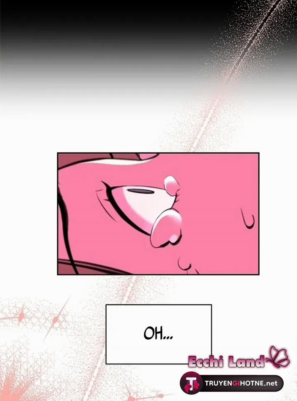 Những Nhân Tình Bí Mật Của Chàng Phú Tam Đại 8.2 trang 33