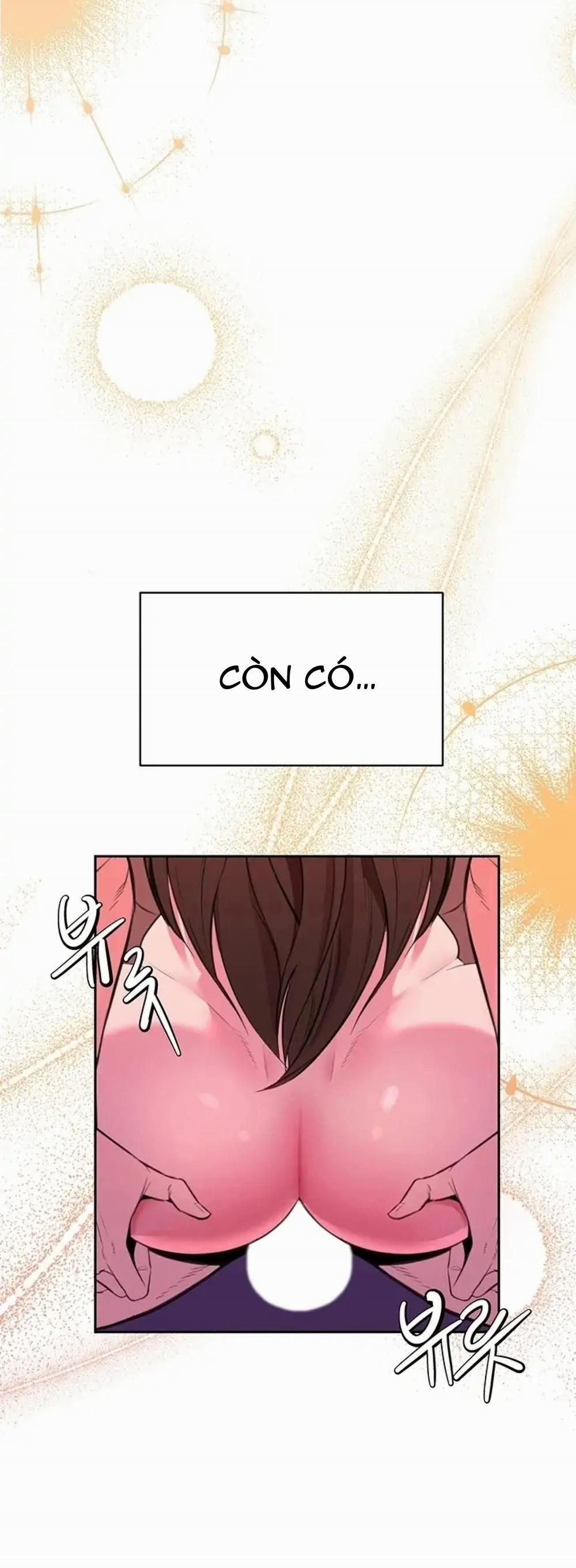 Những Nhân Tình Bí Mật Của Chàng Phú Tam Đại 8.2 trang 39