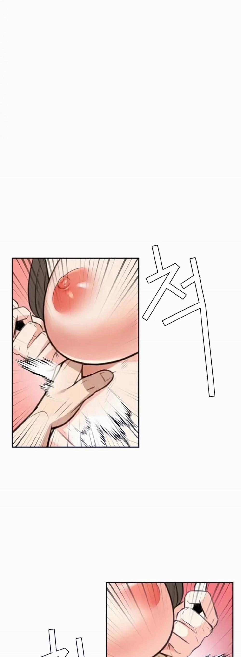 Những Nhân Tình Bí Mật Của Chàng Phú Tam Đại 8.2 trang 5