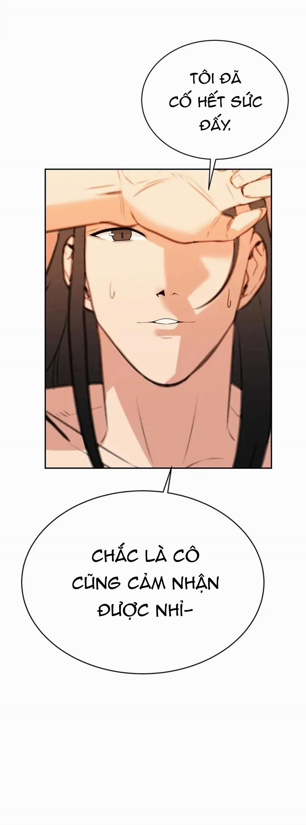 Những Nhân Tình Bí Mật Của Chàng Phú Tam Đại 8.2 trang 50