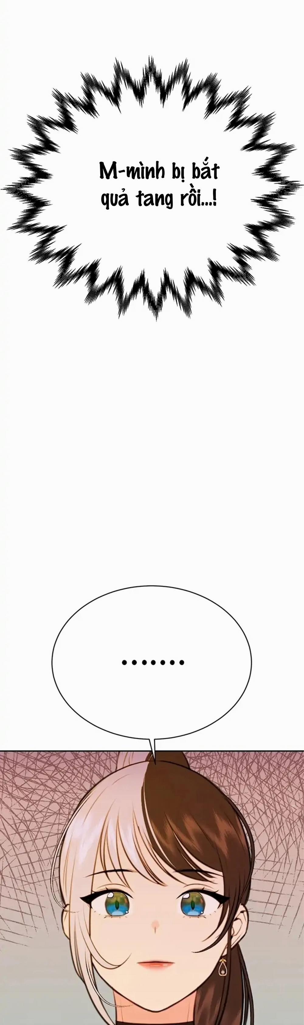 Những Nhân Tình Bí Mật Của Chàng Phú Tam Đại 8.2 trang 60