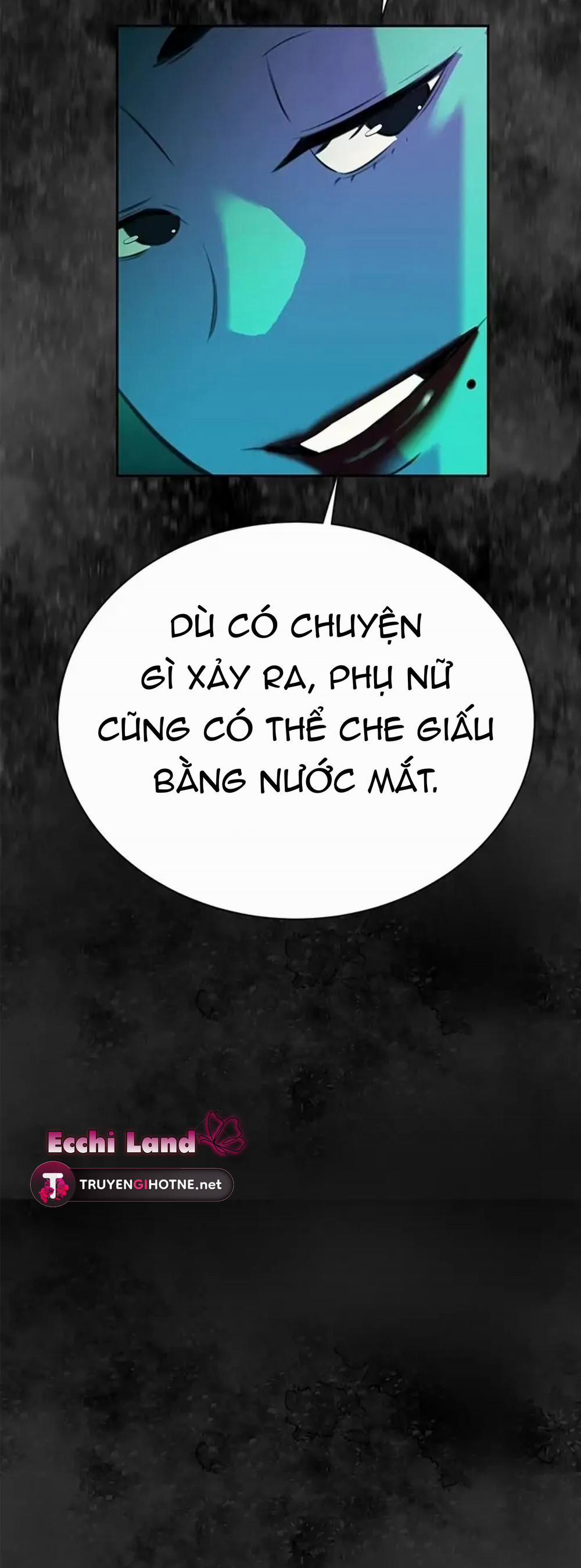 Những Nhân Tình Bí Mật Của Chàng Phú Tam Đại 8.2 trang 69