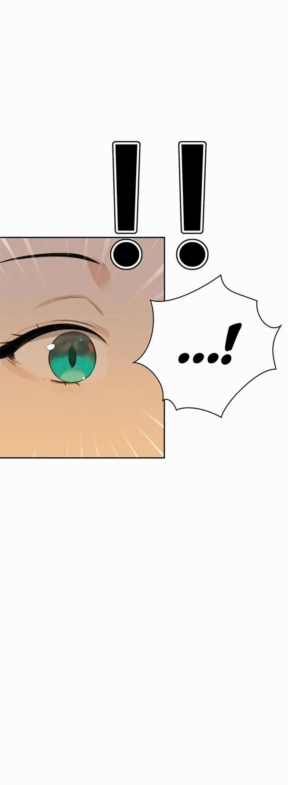 Những Nhân Tình Bí Mật Của Chàng Phú Tam Đại 8.2 trang 7