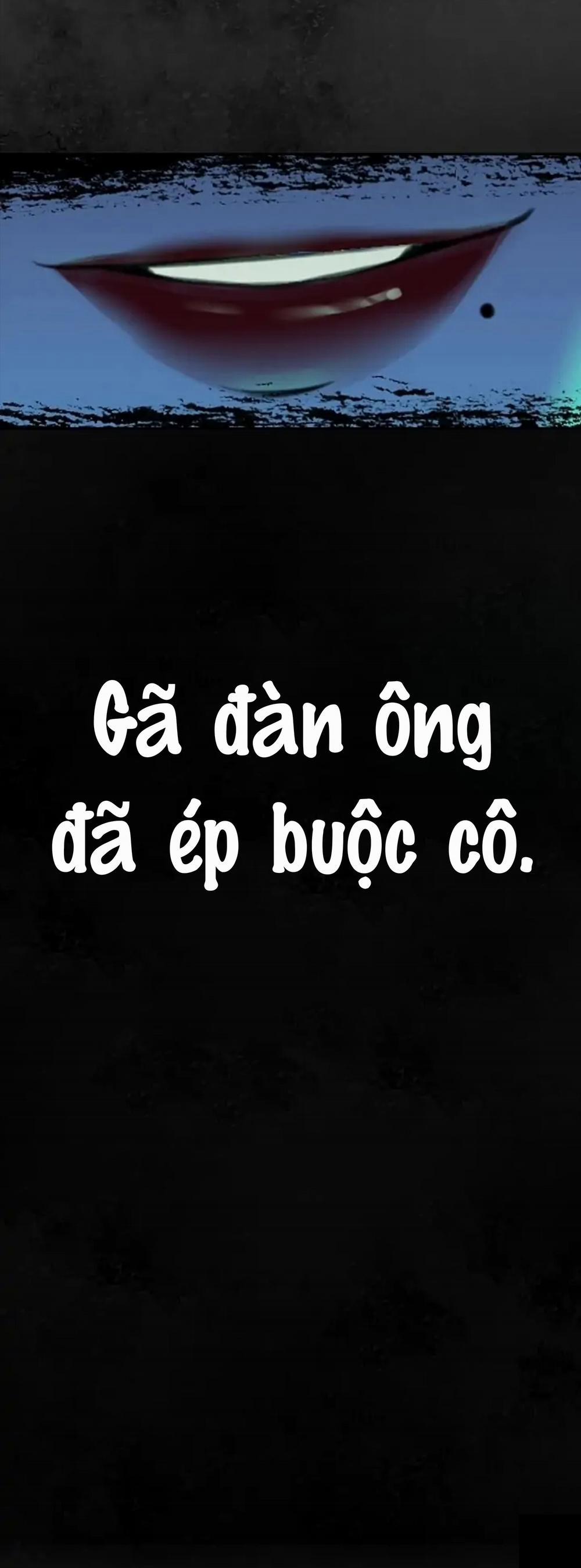 Những Nhân Tình Bí Mật Của Chàng Phú Tam Đại 8.2 trang 70