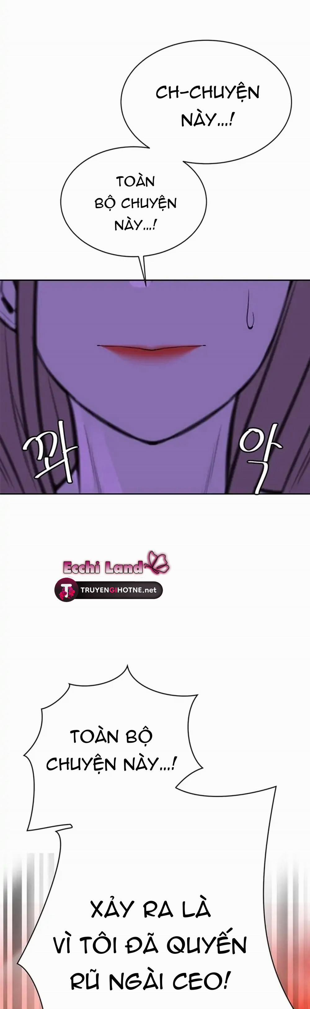 Những Nhân Tình Bí Mật Của Chàng Phú Tam Đại 8.2 trang 73