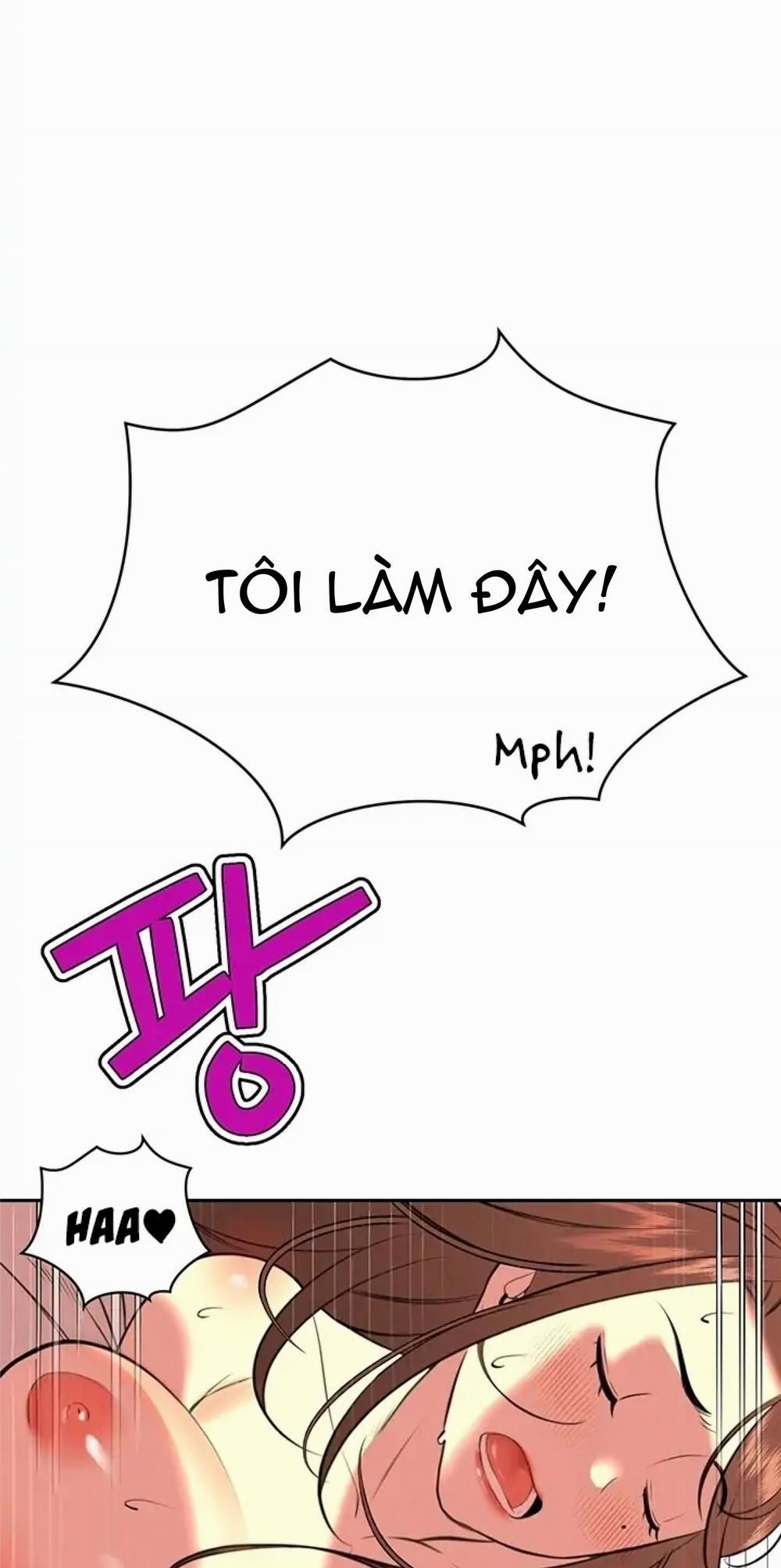 Những Nhân Tình Bí Mật Của Chàng Phú Tam Đại 8.2 trang 8