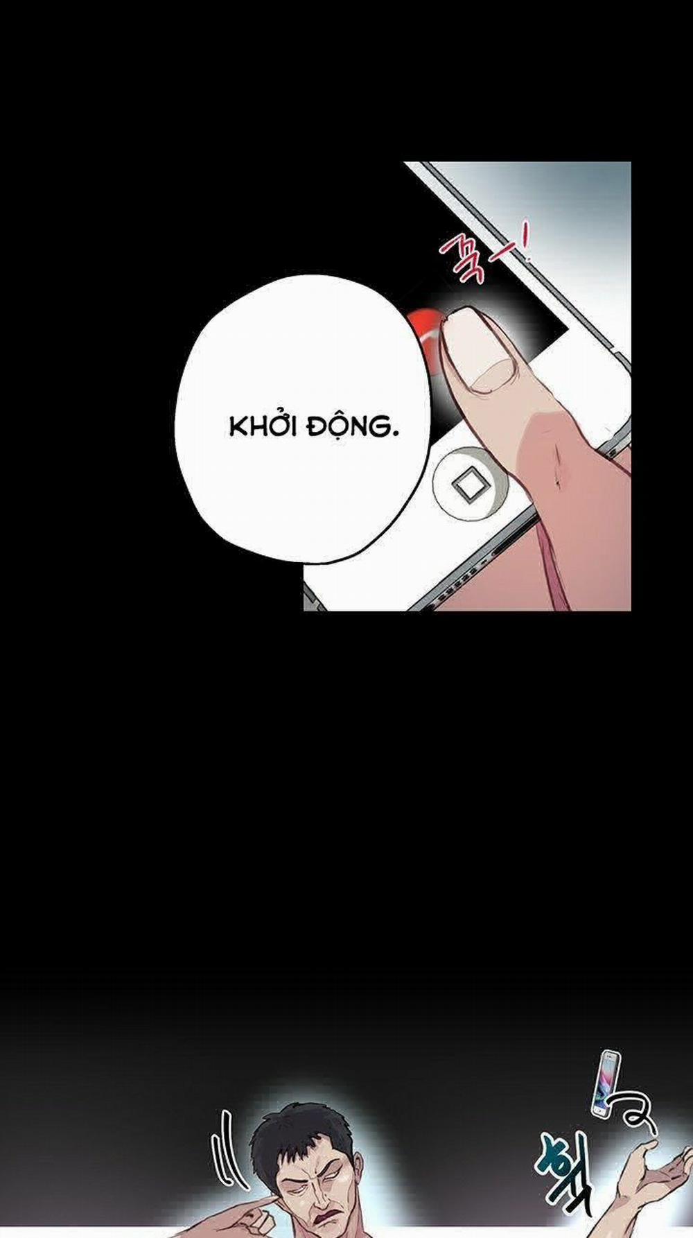 NHỮNG NỮ THẦN TIỆM NET 10 trang 12