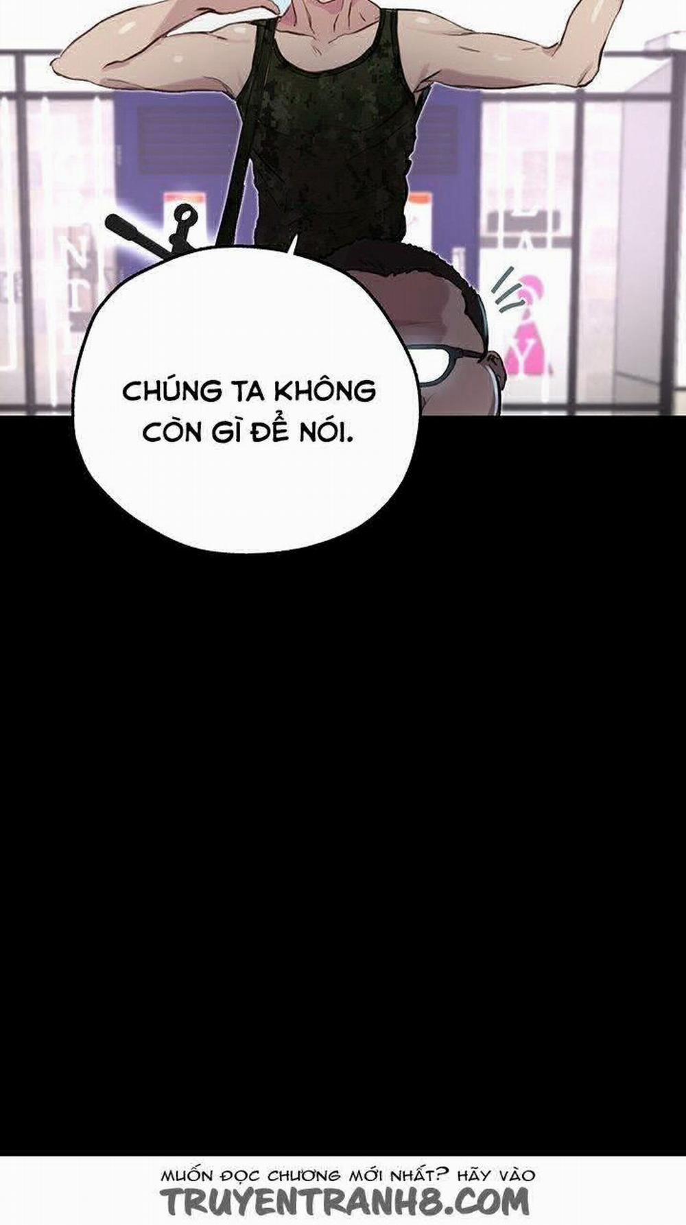 NHỮNG NỮ THẦN TIỆM NET 10 trang 13