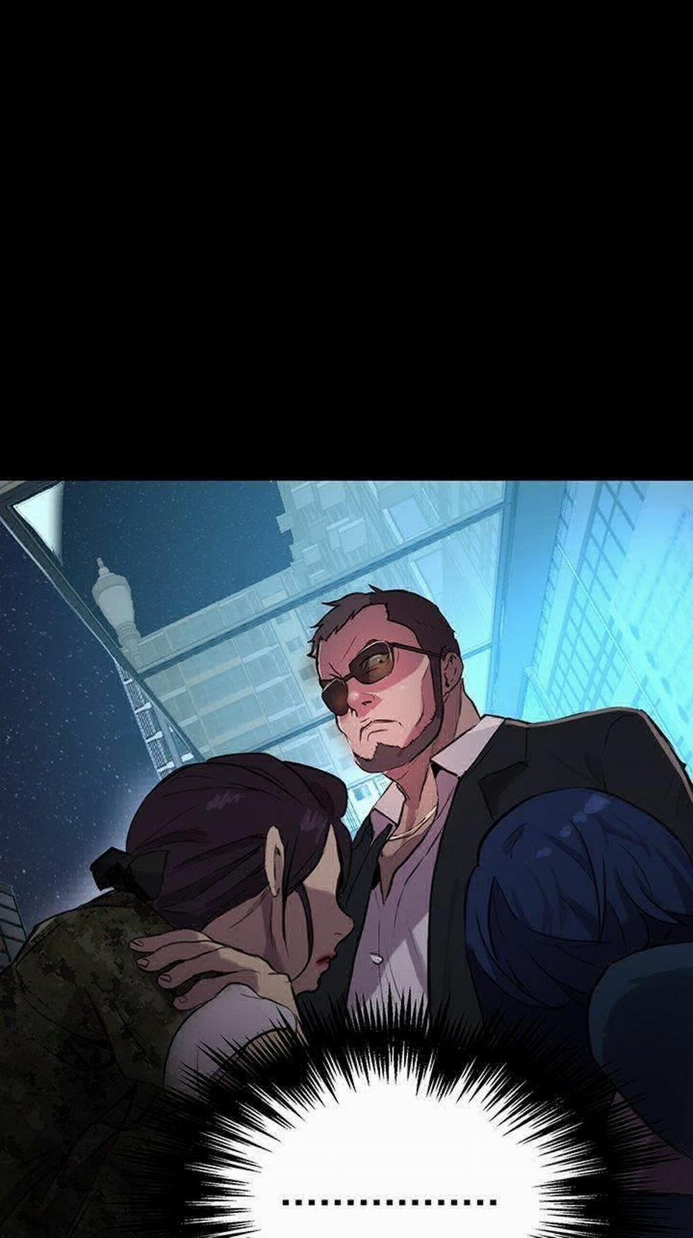 NHỮNG NỮ THẦN TIỆM NET 10 trang 27