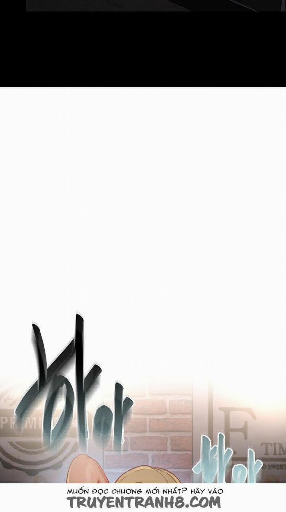 NHỮNG NỮ THẦN TIỆM NET 10 trang 32