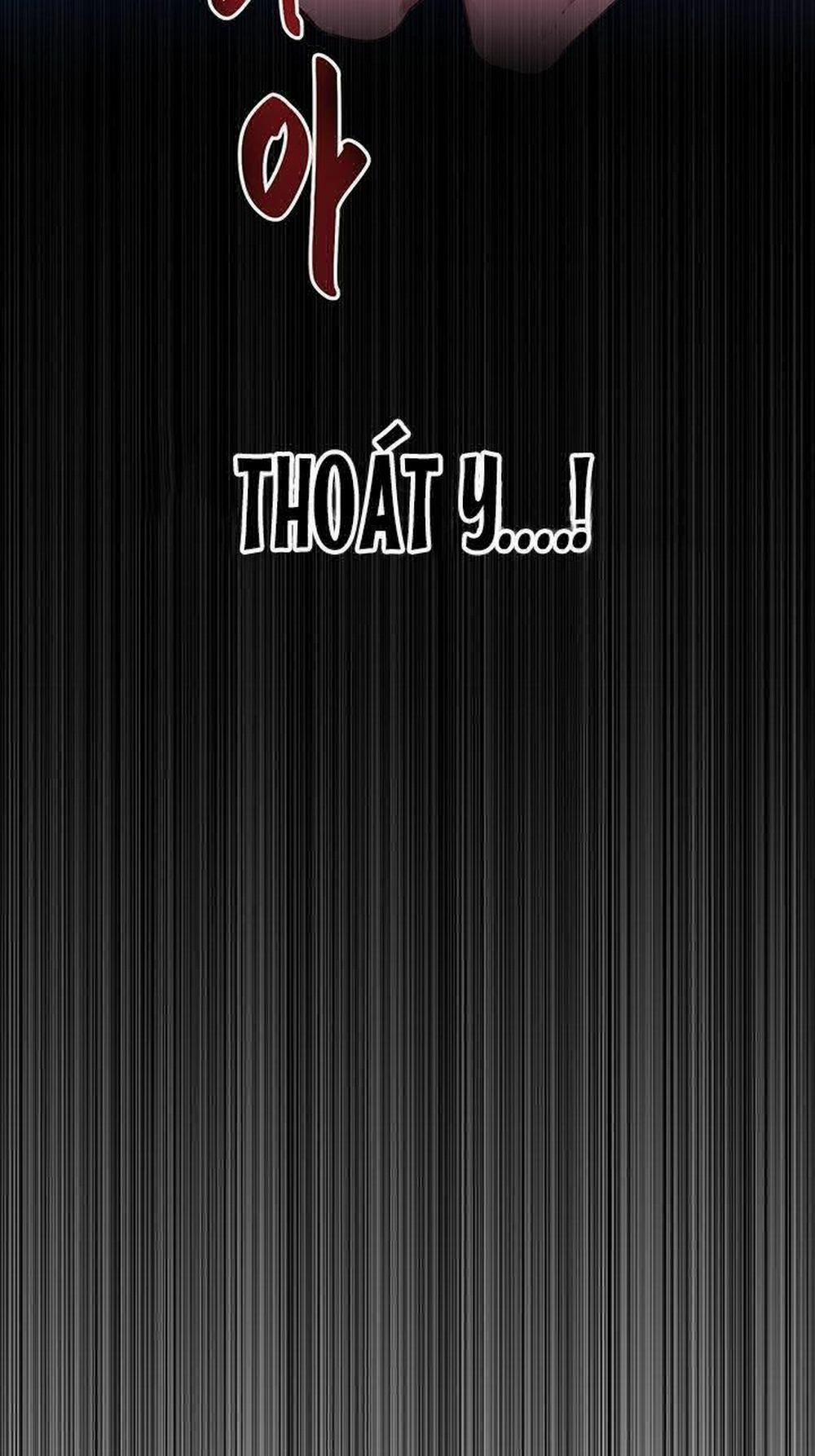 NHỮNG NỮ THẦN TIỆM NET 10 trang 55