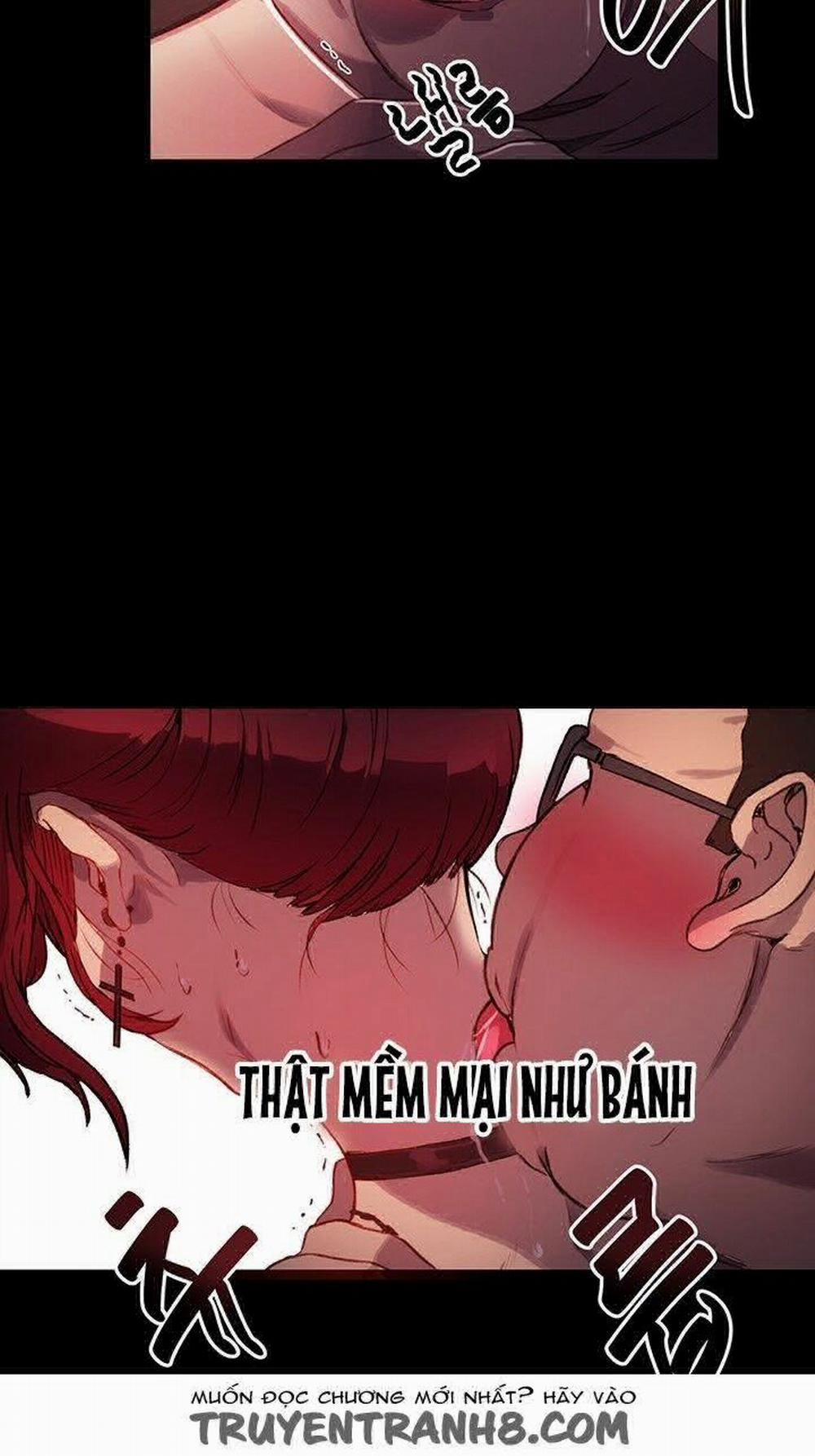 NHỮNG NỮ THẦN TIỆM NET 10 trang 58