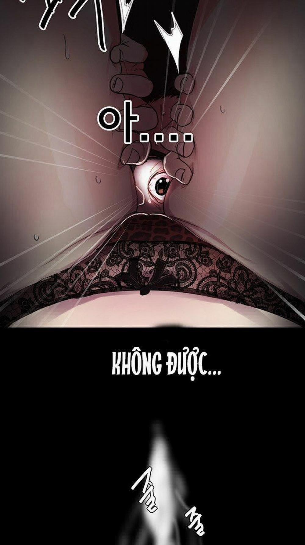 NHỮNG NỮ THẦN TIỆM NET 10 trang 65