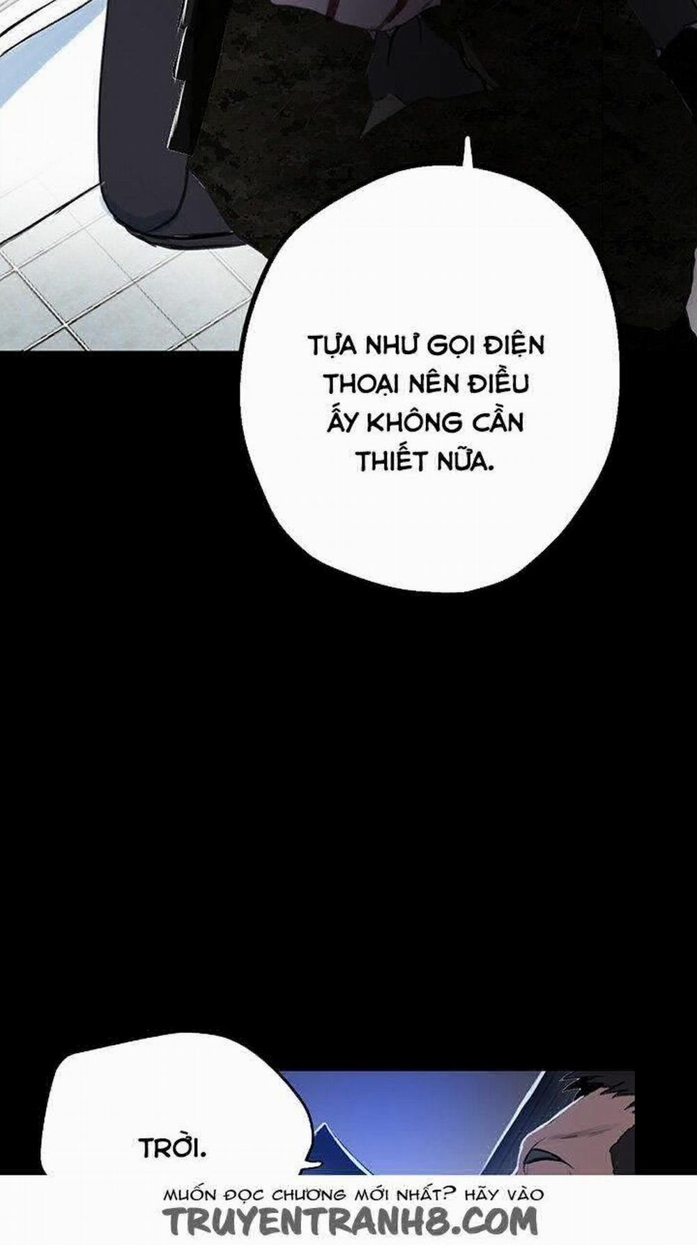 NHỮNG NỮ THẦN TIỆM NET 10 trang 7