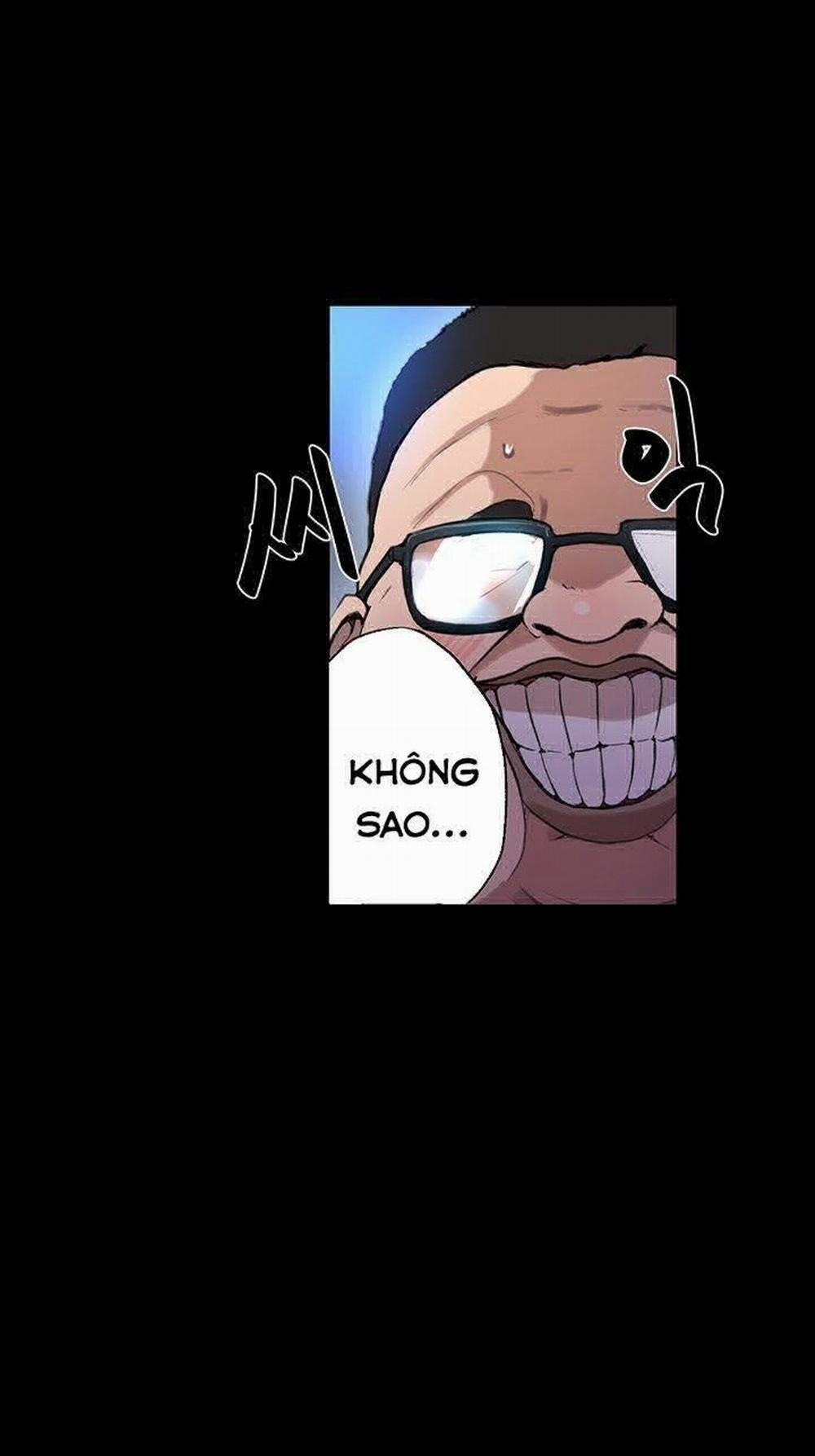 NHỮNG NỮ THẦN TIỆM NET 10 trang 75