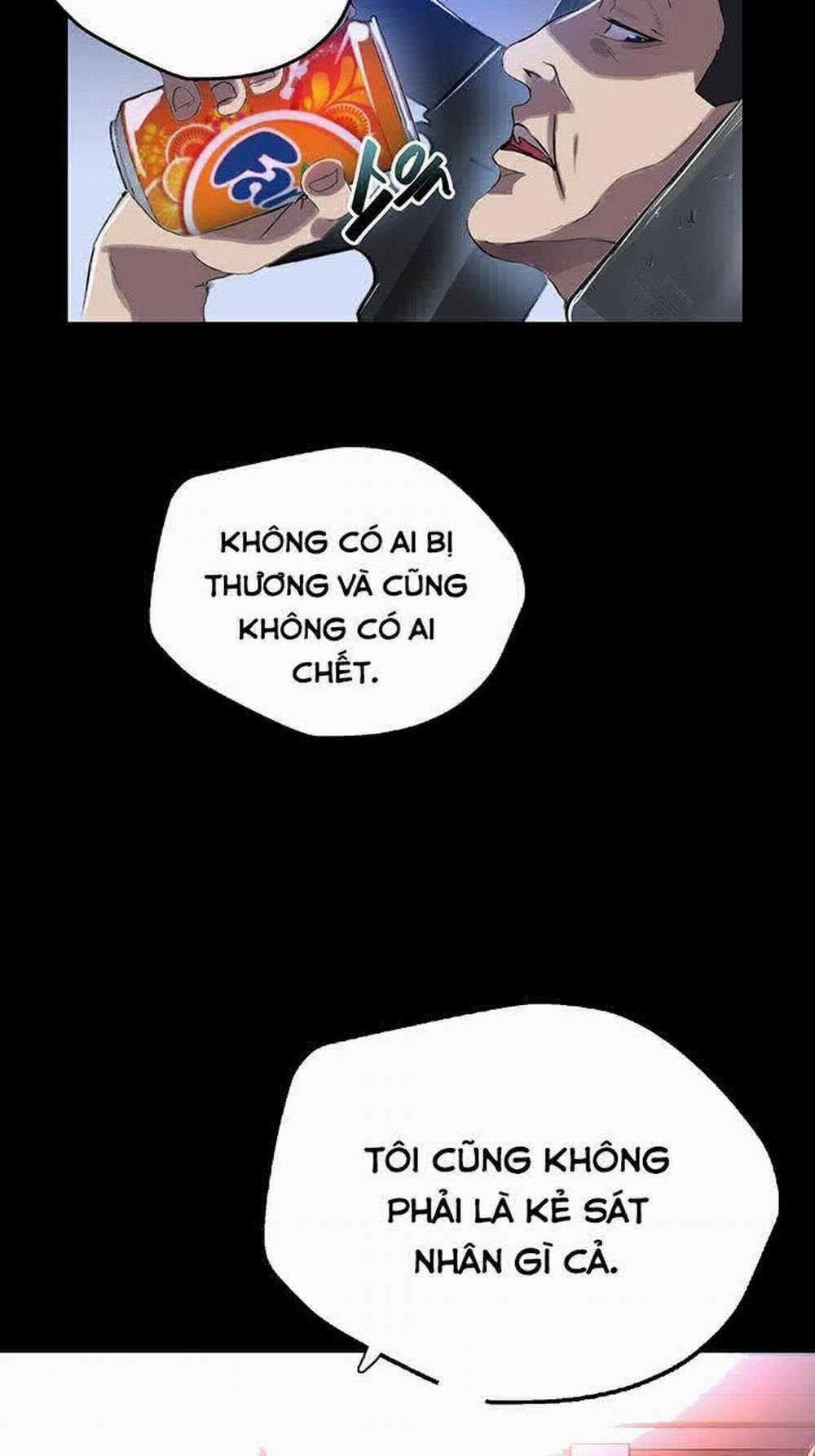 NHỮNG NỮ THẦN TIỆM NET 10 trang 8